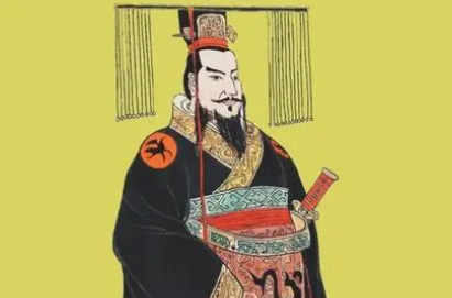 春秋战国诸侯纷纷称王，其中谁的身份最高呢？