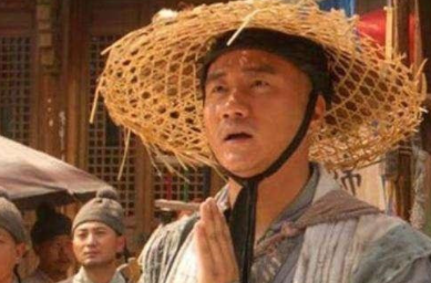 朱元璋为何如此痛恨贪腐？与他早年经历有关吗？