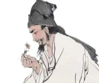 中国古代的名医师承谁?他们都是自学成才吗？