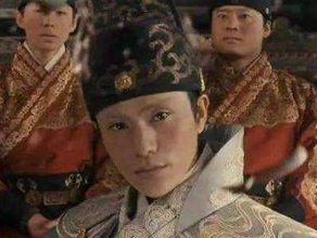 明朝设立东厂与西厂的目的是什么？他们的职责是什么？