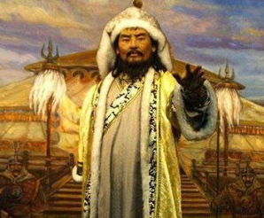 成吉思汗的死因是什么？都有哪些猜测？