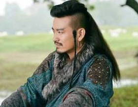 也先带领瓦剌军取得了胜利，为何还说他是土木堡之变的最大失败者？