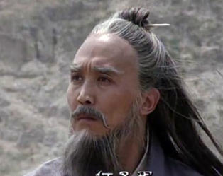 伍子胥做了什么？为什么说他不仁不义、不忠不孝？