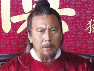 77岁高龄的李善长为何没能躲过朱元璋的屠刀？