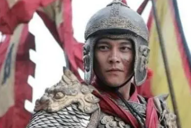 常遇春被称为&ldquo;常十万&rdquo;，为何却英年早逝呢？