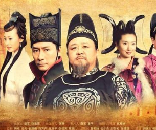 被诬告谋反的狄仁杰，为何能在酷吏来俊臣手下逃生？