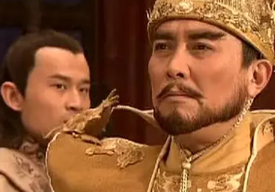 靖难之役后，建文帝朱允炆到底去了哪里？