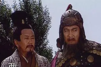 &ldquo;曹魏开国三公&rdquo;在历史上有哪些故事？