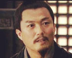 法正对蜀汉有多重要？为什么连曹操都觉得招揽不到他是个天大的遗憾？