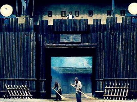 空城计真的很高明吗 司马懿为什么没有敢进去