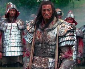 垓下之战后项羽如果逃走，他重新得势的概率有多大？