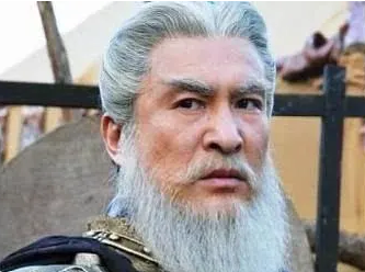 鱼俱罗为隋朝第一猛将，为何隋炀帝要处死他？