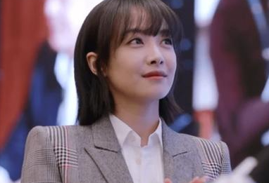 《心跳源计划》热度如何？主演有哪些人呢？