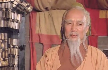 曹操请华佗来治病 神医华佗到底是怎么死的