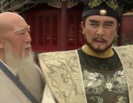 朱棣是因为被骂才灭方孝孺十族的吗 事情的真相到底是什么样的