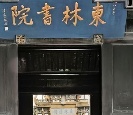 作为明末三大案件之一红丸案 这件事情的真相究竟是什么样的