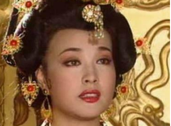 什么是父妻子继？历史上娶了父亲的皇后妃子的皇帝有哪些？