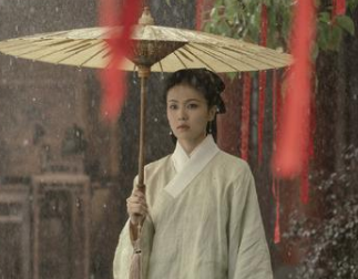 《玉楼春》首播评价怎么样？服化道真美