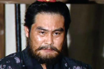 曹魏如果评选五虎将，能有哪些人上榜呢？