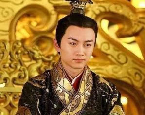 汉宣帝刘询在扳倒霍家时，发生了哪些故事？