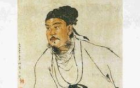 元代著名戏曲作家：关汉卿的作品有何特点？