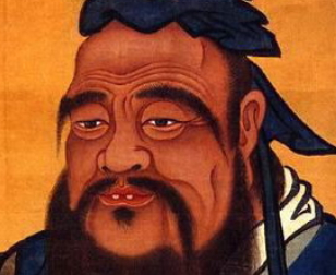 战国时期法家代表为何会多数师从儒家？与什么有关