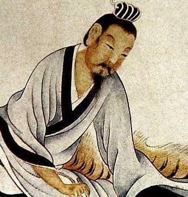 司马道子专权的同时还加速东晋的灭亡 皇帝为什么还不除掉此人
