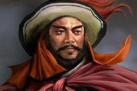 同样是农民起义，朱元璋和李自成差别在哪儿？