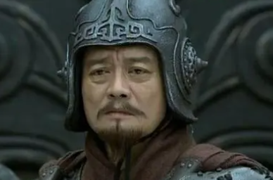 袁绍和袁术有哪些经历？为何能成汉末最强的两个势力？