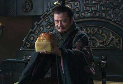 袁术为何称帝不到三年就战败惨死呢？