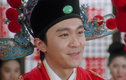 &ldquo;江南第一才子&rdquo;唐伯虎的人生有多悲惨呢？