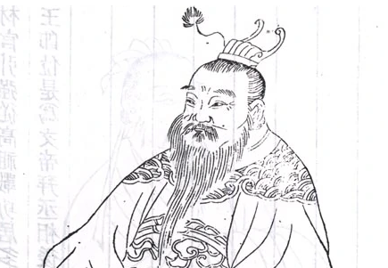 周勃作为汉文帝的从龙之臣，晚年为何会被狱吏欺凌侮辱？