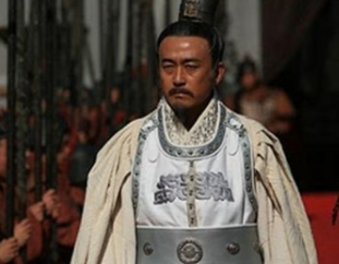 能与齐晋争霸的楚国在战国后期为何会渐渐落幕？