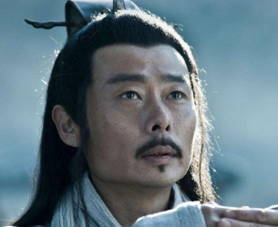 娄敬见到刘邦后，献过哪些计策？为汉朝带来了什么？