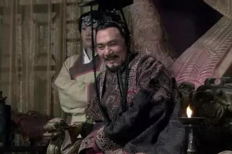 秦灭五国就剩下齐这一个诸侯国 齐国心里到底是怎么想的