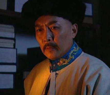 传闻中雍正是篡位才能当上皇帝 历史上是不是真的