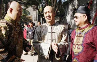 历史上的纪晓岚和《铁齿铜牙纪晓岚》有哪些不同呢？