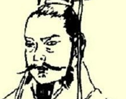 胡亥和扶苏相比 秦始皇指的的继承人到底是谁