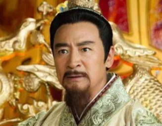 为了皇位发动玄武门之变，李世民又为何不杀掉李渊？