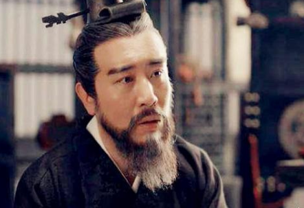 蒙恬留下的遗言说了是什么 曹操为什么读一次就哭一次