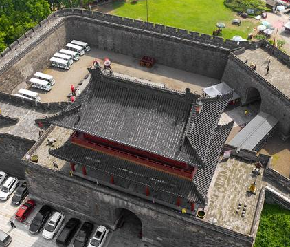 关羽失荆州究竟是不是大意 这件事情的主要责任人是谁