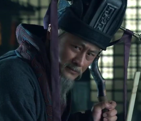 荀彧和曹操的小船为何说翻就翻 曹操为什么要赐死荀彧