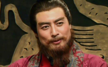 荆州明显有借无还，为何孙权还有借出去呢？