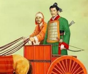 在百年争霸的战争中，晋国是如何击败楚国的？