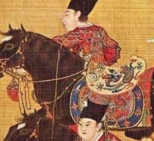 云南沐府在明朝时期是什么样的存在？朱棣有多需要它？