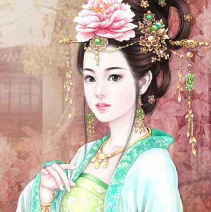 萧淑妃真的是一个可怜之人吗 武则天将萧淑妃做成人彘是不是太狠毒了