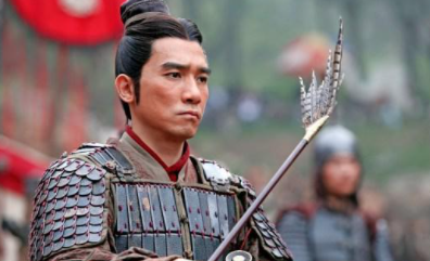 周瑜的身世如何？他一生都有哪些事迹呢?