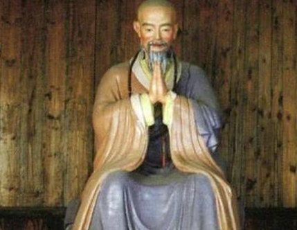 朱允炆当初如果坐等朱棣的话 朱棣最后会不会对朱允炆下手