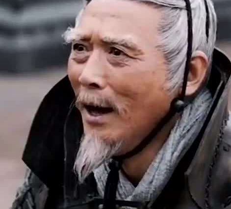 秦始皇统一六国之后 周天子又是什么样的待遇