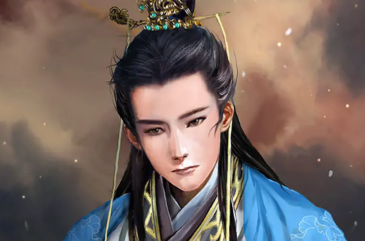 太子萧统为什么没有顺利继位呢？